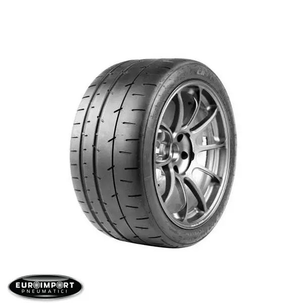 Nankang CR-S XL NHS  195/50 R16 88 W  